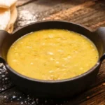 La Loma Green Chili Recipe