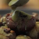 serrano chili recipe