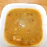 Durango Diner Green Chili Recipe