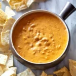 Philadelphia Cream Cheese Chili Dip Recipe