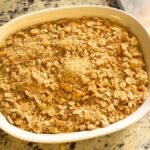Brenda Gantt’s Squash Alabama Casserole Recipe