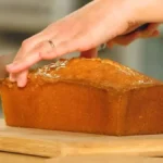 Stock Bakery Pound Cake Recipe