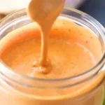 Taco Bell Chipotle Sauce Recipe