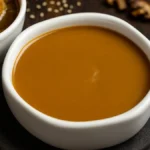 Benihana Mustard Sauce Recipe