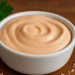 Benihana Yummy Yummy Sauce Recipe