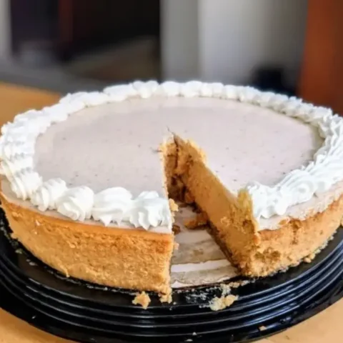 Costco Pumpkin Cheesecake Recipe - Chili Recipe Hub