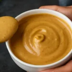 Jimmy Geez B&B Sauce Recipe