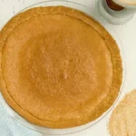 busken chess pie recipe