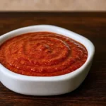 Benihana Diablo Sauce Recipe