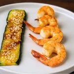 Benihana Hibachi Shrimp Recipe