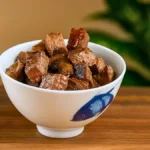 Benihana Hibachi Steak Recipe