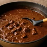 Hard Times Cafe Texas Chili Recipe