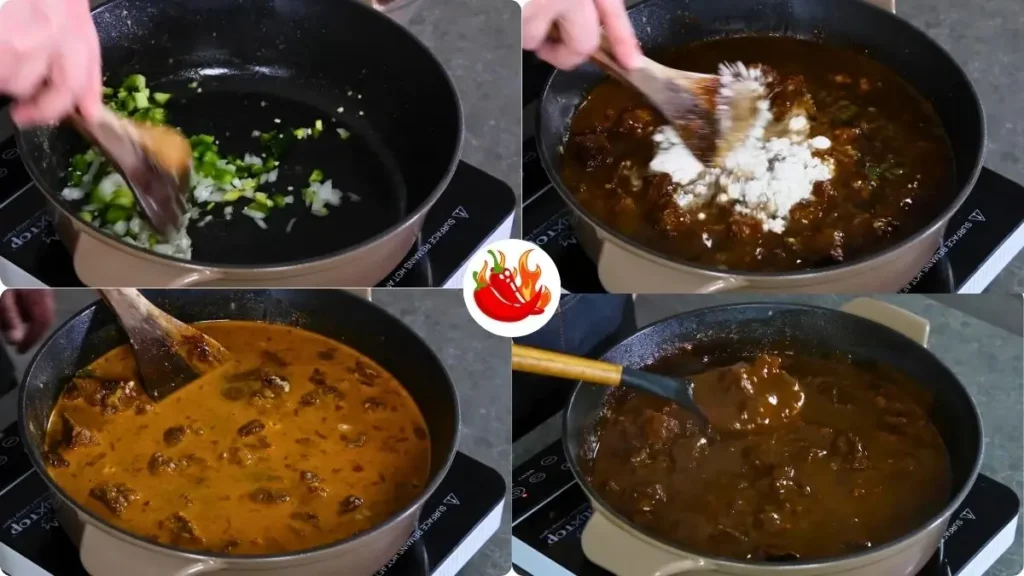 How to Make Hard Times Cafe Texas Chili Recipe