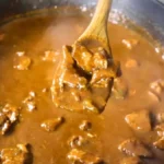 New Mexico Carne Adovada Recipe