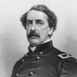 Abner Doubleday: The Civil War General Overshadowed by the Baseball Myth