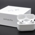 AirPods Pro and Cork, Ireland: Unpacking the Connection to Apple's European Hub
