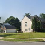 Brandywine, MD: A Community at the Crossroads of History and Growth