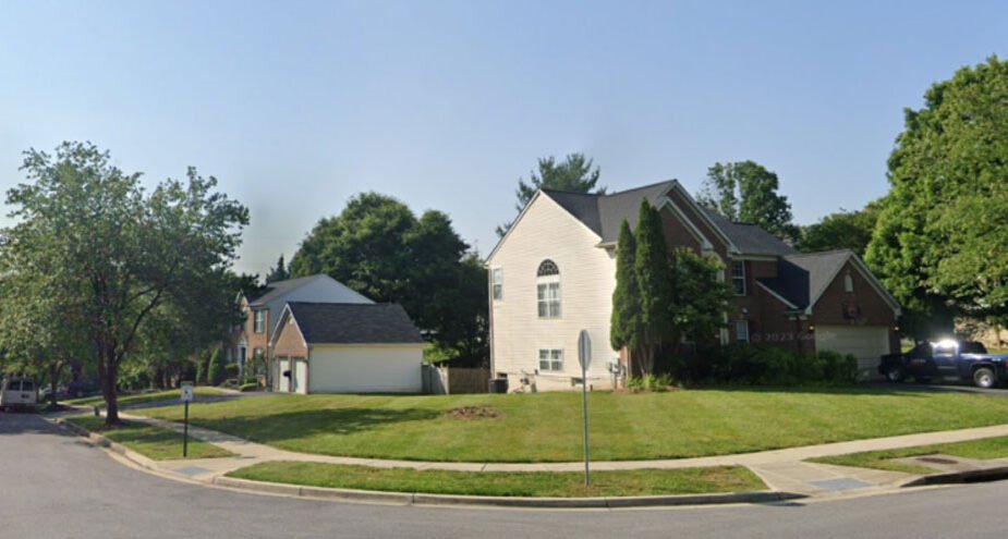 Brandywine, MD: A Community at the Crossroads of History and Growth