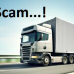 Clearbend Transport Scam Alert: How to Spot and Avoid Logistics Fraud