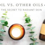 Jojoba Oil for Face: The Ultimate Guide to Nature's Balancing Act