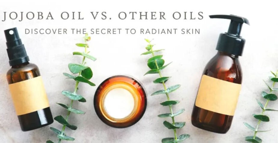 Jojoba Oil for Face: The Ultimate Guide to Nature's Balancing Act