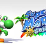 Super Mario Sunshine: The Tropical Black Sheep of the Mario Canon