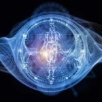 The Blueprint of Metamorphosis: Unraveling the Mystery of the Imaginal Disk