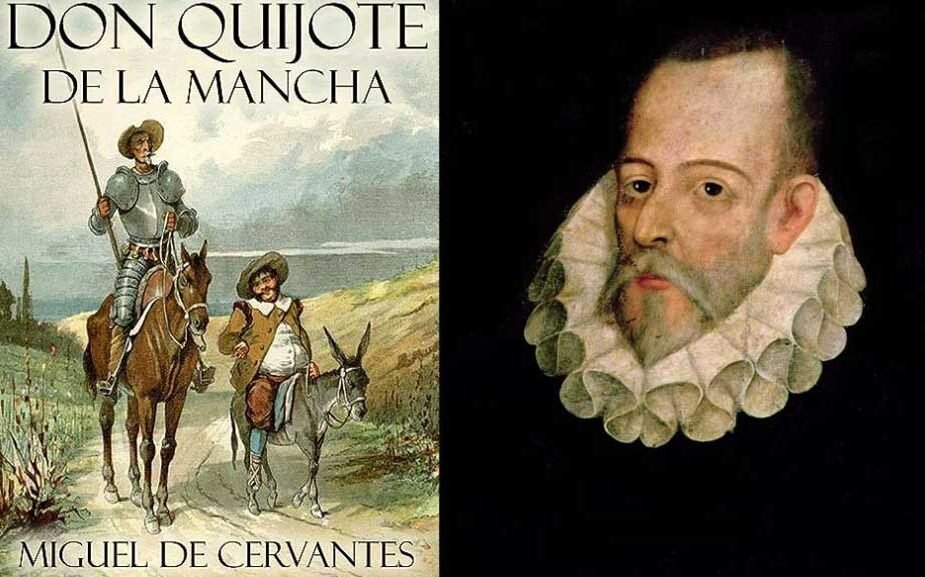 The Enduring Legacy of Don Quijote de la Mancha: Idealism, Reality, and the Birth of the Modern Novel