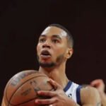 The Golden State Warriors Taevion Kinsey Deal: A Strategic Move for G League Development