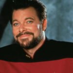 The Legacy of William Riker: Starfleet’s Unorthodox First Officer and Captain