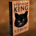 The Power of the Novella: An Analysis of Stephen King's If It Bleeds