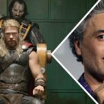 Thor: Ragnarok: How Taika Waititi Reinvigorated the God of Thunder and Redefined the MCU