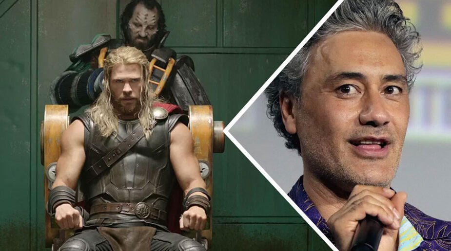 Thor: Ragnarok: How Taika Waititi Reinvigorated the God of Thunder and Redefined the MCU