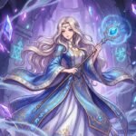 atelier iris siglis breath