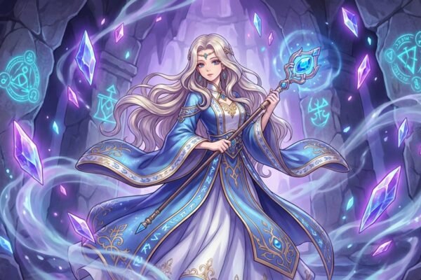 atelier iris siglis breath