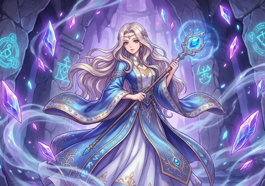 atelier iris siglis breath