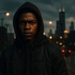 bloodhound lil jeff age