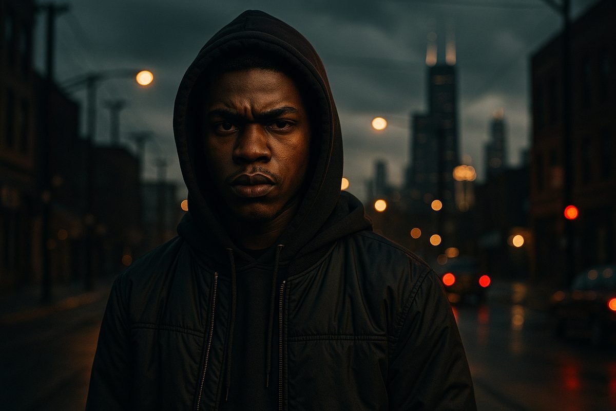 bloodhound lil jeff age