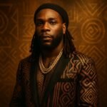 burna boy age