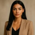 how old is camilla araujo