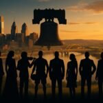 celebrities pennsylvania