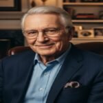 chevy chase actor age