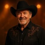 how old is clint black