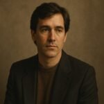 constantine yankoglu