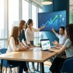 boost organic traffic with garage2global