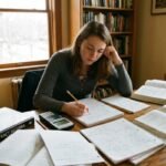 8.3 independent practice page 221 answer key