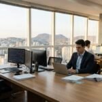 removed contabilidade em bh