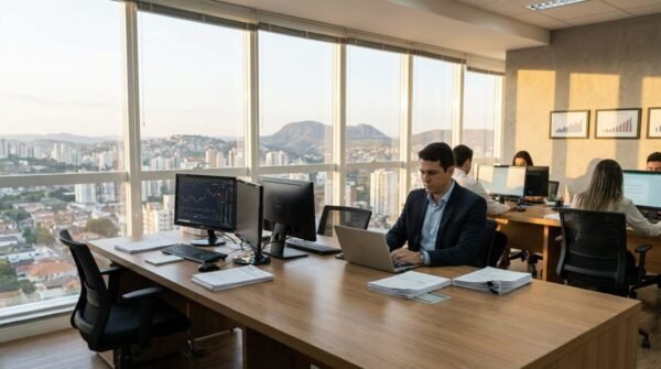 removed contabilidade em bh