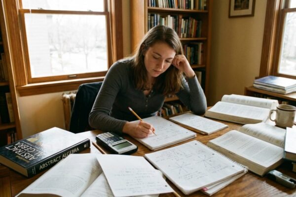 8.3 independent practice page 221 answer key