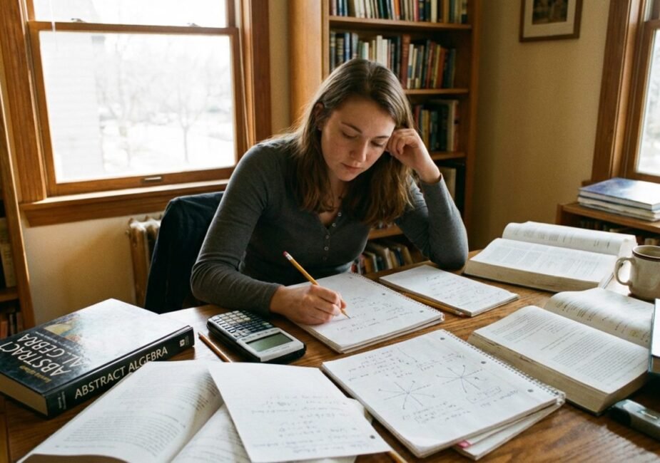 8.3 independent practice page 221 answer key